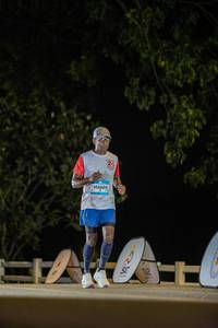 BIB: 
                            <button type="button" onclick="openModal(26531445)" class="btn btn-primary btn-sm float-right btn-popup" data-toggle="modal" data-target=".modal-high-quality">
                        <i class="fas fa-shopping-cart"></i> Add to Cart
                    </button>
                                            <button type="button" onclick="isThisMe(26531445, true)" class="btn btn-success btn-sm float-right btn-popup btn-isme hidden" data-toggle="tooltip" data-placement="bottom" title="นี่คือรูปของคุณใช่ไหม คลิกที่นี่เพื่อเอาเข้าอัลบั้ม">
                        <i class="fas fa-plus"></i> Add to album
                    </button>
                    <button type="button" onclick="isThisMe(26531445, false)" class="btn btn-warning btn-sm float-right btn-popup btn-isnotme hidden">
                        <i class="fas fa-ban"></i> Remove from album
                    </button>